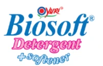 logobiosoftdetergen